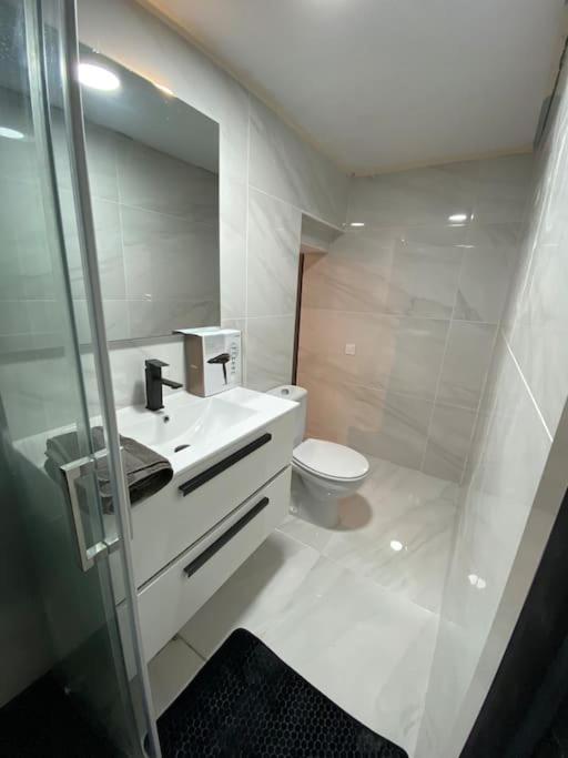 Loft, Muy Cerca De Playa Y Castillo Tamarit Tarragone Extérieur photo
